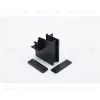 Соединитель Aployt Magnetic track 220 APL.0285.00.02 APL.0285.00.02 - 2