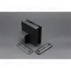Соединитель Aployt Magnetic track 220 APL.0285.00.02 APL.0285.00.02 - 6