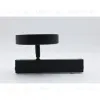 Трековый магнитный светильник Aployt Magnetic track 220 APL.0213.00.24 APL.0213.00.24 - 2