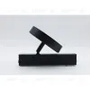 Трековый магнитный светильник Aployt Magnetic track 220 APL.0213.00.24 APL.0213.00.24 - 3