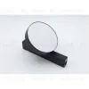 Трековый магнитный светильник Aployt Magnetic track 220 APL.0213.00.24 APL.0213.00.24 - 4