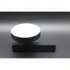 Трековый магнитный светильник Aployt Magnetic track 220 APL.0213.00.24 APL.0213.00.24 - 7