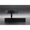Трековый магнитный светильник Aployt Magnetic track 220 APL.0213.00.24 APL.0213.00.24 - 6