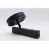 Трековый магнитный светильник Aployt Magnetic track 220 APL.0213.00.24 APL.0213.00.24 - 5