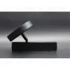 Трековый магнитный светильник Aployt Magnetic track 220 APL.0213.00.24 APL.0213.00.24 - 9