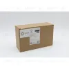 Трековый магнитный светильник Aployt Magnetic track 220 APL.0213.00.24 APL.0213.00.24 - 11