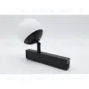 Трековый магнитный светильник Aployt Magnetic track 220 APL.0212.00.05 APL.0212.00.05 - 4