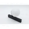 Трековый магнитный светильник Aployt Magnetic track 220 APL.0212.00.05 APL.0212.00.05 - 5