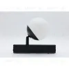 Трековый магнитный светильник Aployt Magnetic track 220 APL.0212.00.05 APL.0212.00.05 - 2