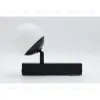 Трековый магнитный светильник Aployt Magnetic track 220 APL.0212.00.05 APL.0212.00.05 - 3
