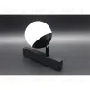 Трековый магнитный светильник Aployt Magnetic track 220 APL.0212.00.05 APL.0212.00.05 - 8