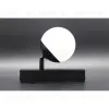 Трековый магнитный светильник Aployt Magnetic track 220 APL.0212.00.05 APL.0212.00.05 - 6