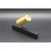 Трековый магнитный светильник Aployt Magnetic track 220 APL.0205.10.09 APL.0205.10.09 - 5