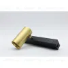 Трековый магнитный светильник Aployt Magnetic track 220 APL.0205.10.09 APL.0205.10.09 - 2