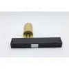 Трековый магнитный светильник Aployt Magnetic track 220 APL.0205.10.09 APL.0205.10.09 - 9