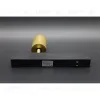 Трековый магнитный светильник Aployt Magnetic track 220 APL.0205.10.09 APL.0205.10.09 - 8