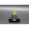 Трековый магнитный светильник Aployt Magnetic track 220 APL.0209.10.01 APL.0209.10.01 - 11
