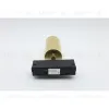 Трековый магнитный светильник Aployt Magnetic track 220 APL.0209.10.01 APL.0209.10.01 - 12