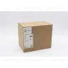 Трековый магнитный светильник Aployt Magnetic track 220 APL.0211.00.05 APL.0211.00.05 - 7