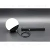 Трековый магнитный светильник Aployt Magnetic track 220 APL.0211.00.05 APL.0211.00.05 - 5