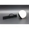 Трековый магнитный светильник Aployt Magnetic track 220 APL.0211.00.05 APL.0211.00.05 - 4
