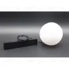 Трековый магнитный светильник Aployt Magnetic track 220 APL.0208.00.07 APL.0208.00.07 - 5