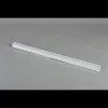 Трековый магнитный светильник Aployt Magnetic track 48 APL.0101.11.20 APL.0101.11.20 - 2