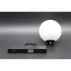 Трековый магнитный светильник Aployt Magnetic track 220 APL.0208.00.07 APL.0208.00.07 - 6