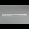 Трековый магнитный светильник Aployt Magnetic track 48 APL.0101.11.20 APL.0101.11.20 - 3