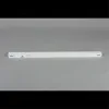 Трековый магнитный светильник Aployt Magnetic track 48 APL.0101.11.20 APL.0101.11.20 - 6