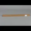 Трековый магнитный светильник Aployt Magnetic track 48 APL.0101.11.20 APL.0101.11.20 - 7