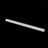 Трековый магнитный светильник Aployt Magnetic track 48 APL.0101.11.20 APL.0101.11.20 - 5