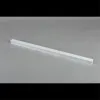 Трековый магнитный светильник Aployt Magnetic track 48 APL.0101.11.20 APL.0101.11.20 - 4