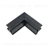 Соединитель Aployt Magnetic track 48 APL.0185.00.03 APL.0185.00.03 - 1
