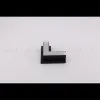 Соединитель Aployt Magnetic track 48 APL.0185.00.03 APL.0185.00.03 - 2