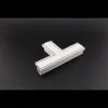 Соединитель Aployt Magnetic track 48 APL.0185.10.04 APL.0185.10.04 - 9