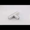 Соединитель Aployt Magnetic track 48 APL.0185.10.04 APL.0185.10.04 - 4