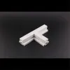 Соединитель Aployt Magnetic track 48 APL.0185.10.04 APL.0185.10.04 - 7