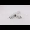 Соединитель Aployt Magnetic track 48 APL.0185.10.04 APL.0185.10.04 - 5