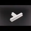 Соединитель Aployt Magnetic track 48 APL.0185.10.04 APL.0185.10.04 - 8