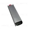 Блок питания Aployt Magnetic track 48 APL.0185.00.300 APL.0185.00.300 - 1