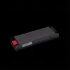 Блок питания Aployt Magnetic track 48 APL.0185.00.300 APL.0185.00.300 - 4