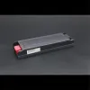 Блок питания Aployt Magnetic track 48 APL.0185.00.300 APL.0185.00.300 - 5