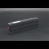 Блок питания Aployt Magnetic track 48 APL.0185.00.300 APL.0185.00.300 - 6