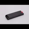 Блок питания Aployt Magnetic track 48 APL.0185.00.300 APL.0185.00.300 - 2