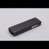 Блок питания Aployt Magnetic track 48 APL.0185.00.300 APL.0185.00.300 - 9