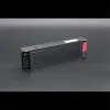 Блок питания Aployt Magnetic track 48 APL.0185.00.300 APL.0185.00.300 - 7