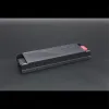 Блок питания Aployt Magnetic track 48 APL.0185.00.300 APL.0185.00.300 - 8