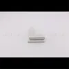 Соединитель Aployt Magnetic track 48 APL.0185.10.03 APL.0185.10.03 - 2