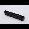 Трековый магнитный светильник Aployt Magnetic track 48 APL.0102.01.12 APL.0102.01.12 - 2